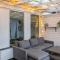 Awesome Home In Tomelilla With Wifi - Tomelilla
