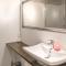 Awesome Home In Tomelilla With Wifi - Tomelilla