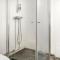 Awesome Home In Tomelilla With Wifi - Tomelilla