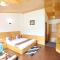 Hotel Surbhi - Bashist