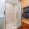 E D Arena View Apartment - 希奥利艾