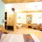 Hotel Surbhi - Bashist