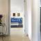 Apartment Design - Terrazzo, vista lago mozzafiato