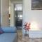 Apartment Design - Terrazzo, vista lago mozzafiato