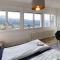 Apartment Design - Terrazzo, vista lago mozzafiato
