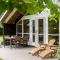 Beautiful Home In Ansager With Wifi - Ansager