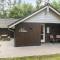 Beautiful Home In Ansager With Wifi - Ansager
