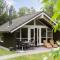 Beautiful Home In Ansager With Wifi - Ansager