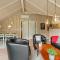 Beautiful Home In Ansager With Wifi - Ansager