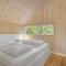 Beautiful Home In Ansager With Wifi - Ansager