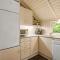 Beautiful Home In Ansager With Wifi - Ansager