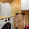 Beautiful Home In Ansager With Wifi - Ansager