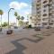 Amazing Apartment In San Javier - San Javier