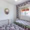 Amazing Apartment In San Javier - San Javier