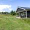 Pet Friendly Home In Tranekær With Wifi - Tranekær