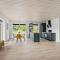 Pet Friendly Home In Tranekær With Wifi - Tranekær