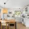 2 Bedroom Stunning Home In Væggerløse - Bøtø By