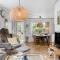 2 Bedroom Stunning Home In Væggerløse - Bøtø By