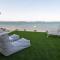 Sea House - Tkon (Tuconio)