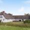 Nice Home In Janderup Vestj With Sauna