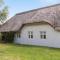 Nice Home In Janderup Vestj With Sauna - Billum