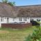 Nice Home In Janderup Vestj With Sauna - Billum