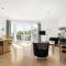 Lovely Apartment In Gudhjem With Wifi - Gudhjem