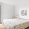 Lovely Apartment In Gudhjem With Wifi - Gudhjem
