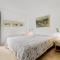 2 Bedroom Nice Apartment In Gudhjem - Gudhjem