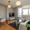 Gorgeous Home In Miengo With Wifi - Miengo