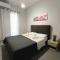 Eretria Apartments EK9 - 埃雷特里亚
