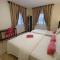 Jk Home 36Pax ComboStay 12BedR 11BathR 6Carpark - Kuching