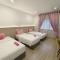 Jk Home 36Pax ComboStay 12BedR 11BathR 6Carpark - Kučing