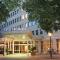 Hotel Ratswaage