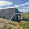 Cozy Home In Hvide Sande With Sauna - Bjerregård