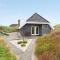 Cozy Home In Hvide Sande With Sauna - Bjerregård