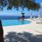 Furore Grand Hotel