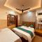 NEW BASERA HOTEL