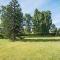 Stunning Home In Middelfart With Wifi - ميدلفارت
