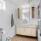 Stunning Home In Middelfart With Wifi - ميدلفارت