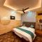 NEW BASERA HOTEL