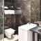 Amazing Apartment In Pisz With Wifi - 皮什