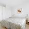 2 Bedroom Nice Apartment In Gudhjem - Gudhjem