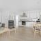 2 Bedroom Nice Apartment In Gudhjem - Gudhjem