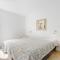 2 Bedroom Nice Apartment In Gudhjem - Gudhjem
