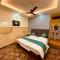 NEW BASERA HOTEL