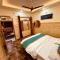 NEW BASERA HOTEL