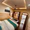 NEW BASERA HOTEL