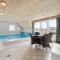 Stunning Home In Hvide Sande With Sauna - Bjerregård