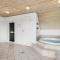 Stunning Home In Hvide Sande With Sauna - Bjerregård